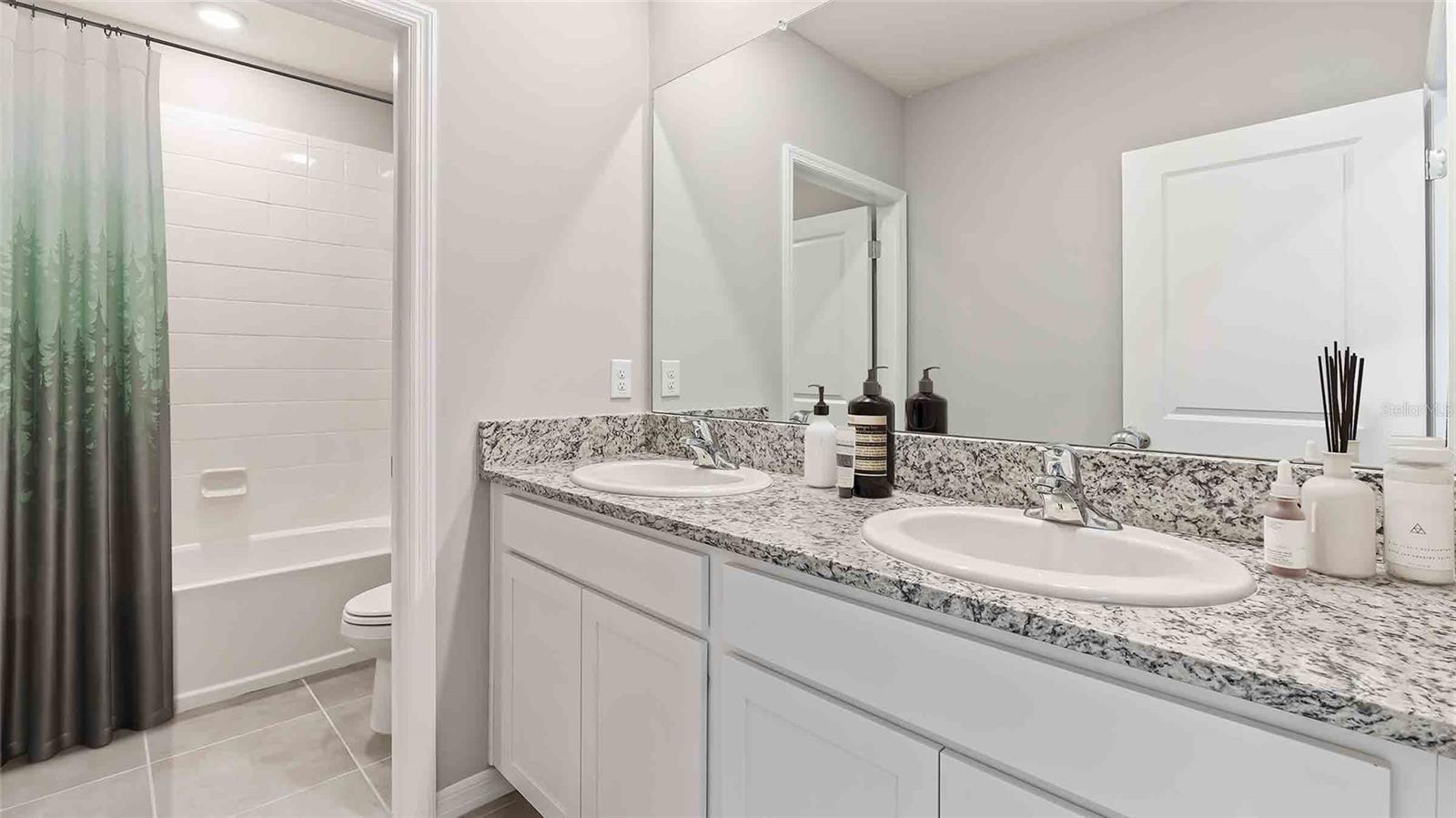 32661 Duluth Dr Property Photo 14
