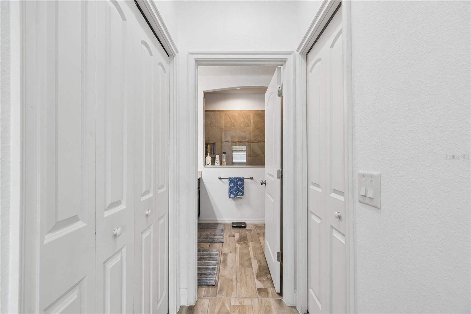 943 Old Windsor Way Property Photo 29