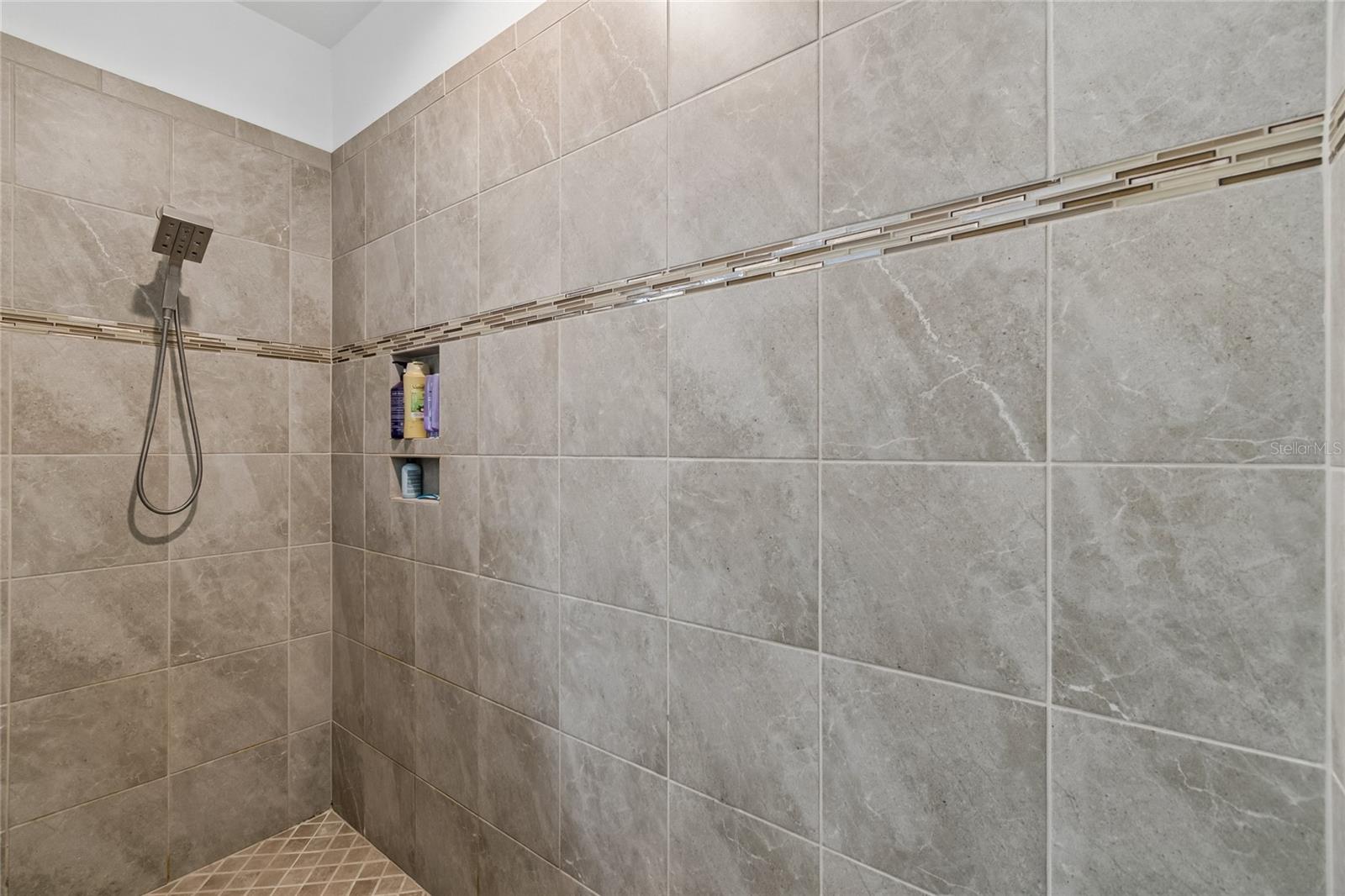 943 Old Windsor Way Property Photo 33