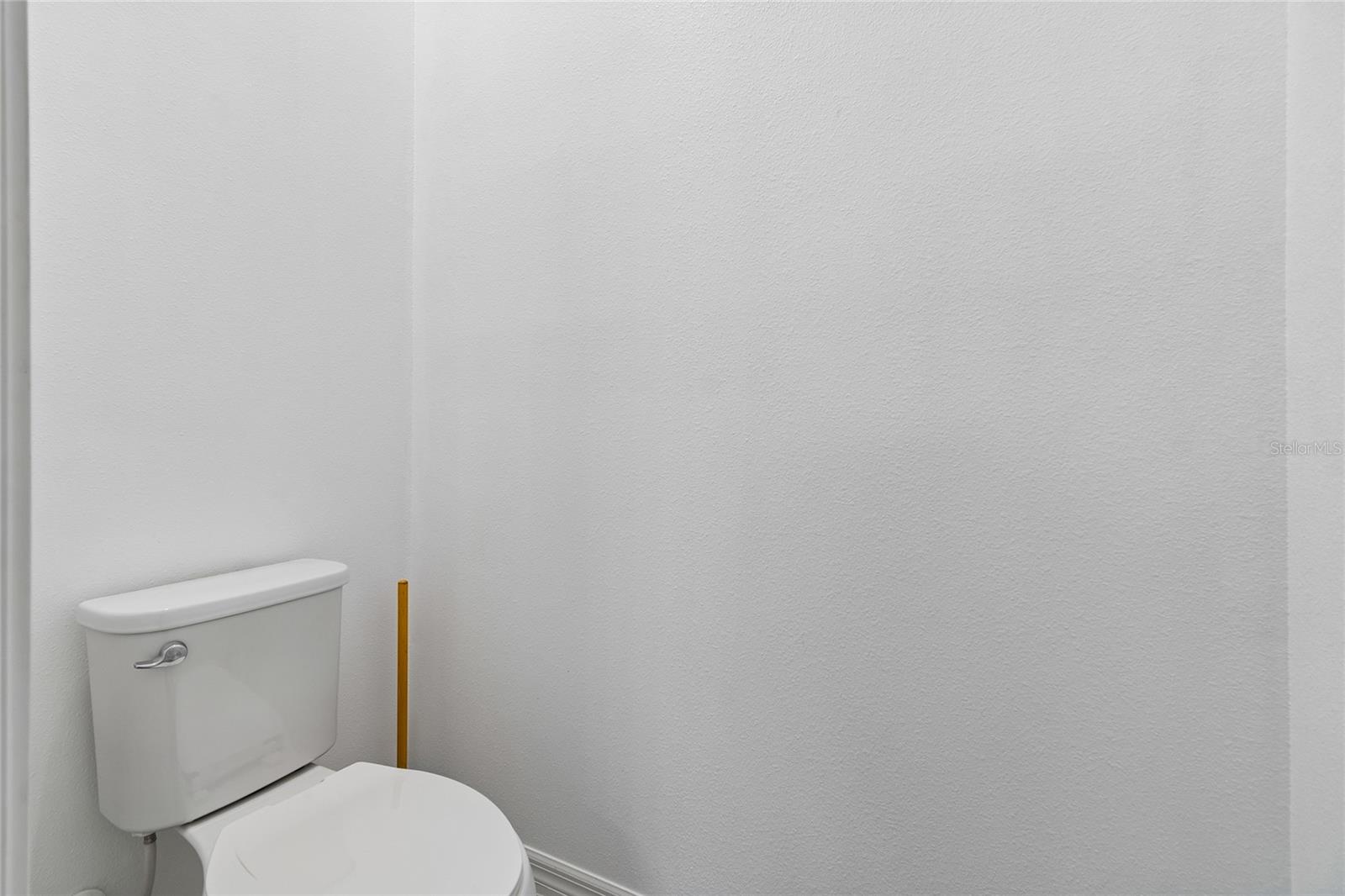 943 Old Windsor Way Property Photo 34