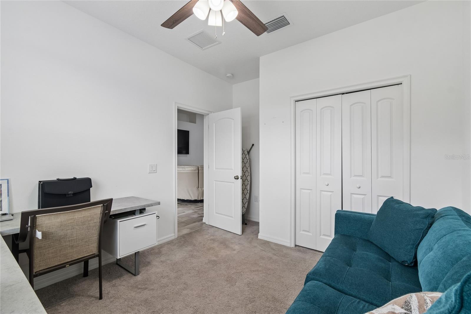 943 Old Windsor Way Property Photo 37
