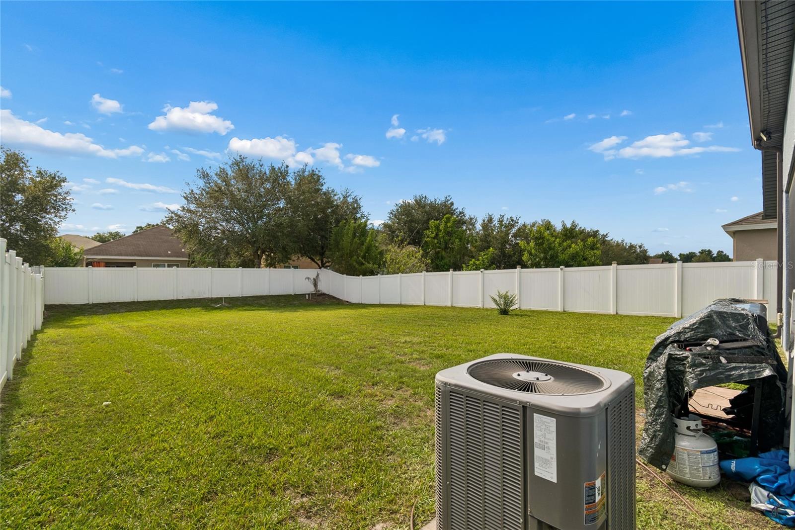 943 Old Windsor Way Property Photo 53
