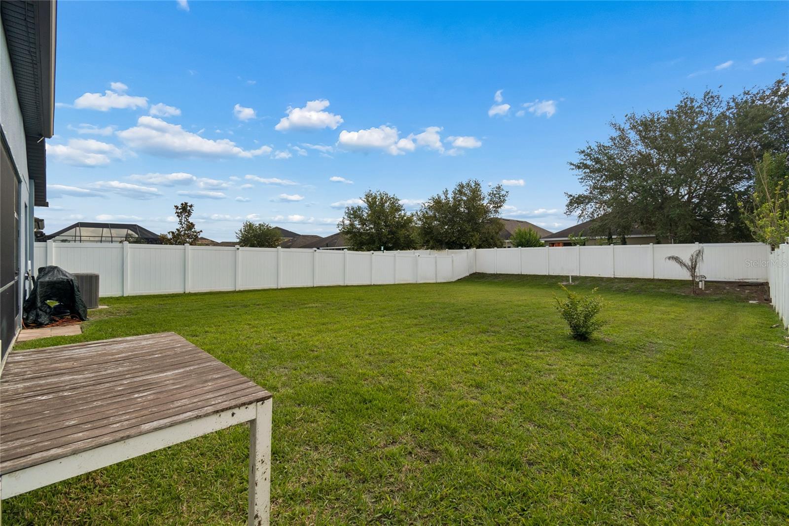 943 Old Windsor Way Property Photo 56