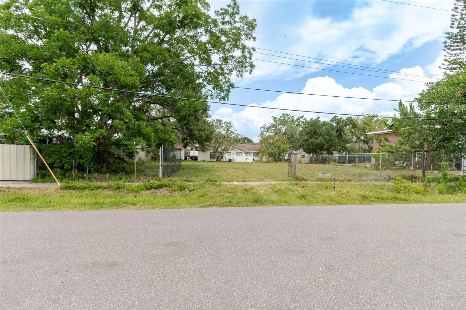 7208 S Sherrill Property Photo 22