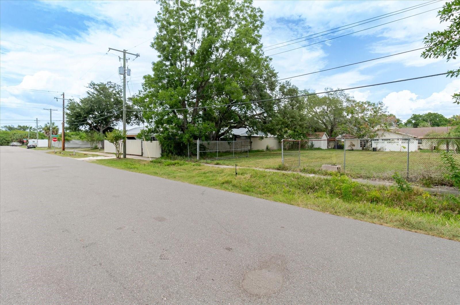 7208 S Sherrill Property Photo 26
