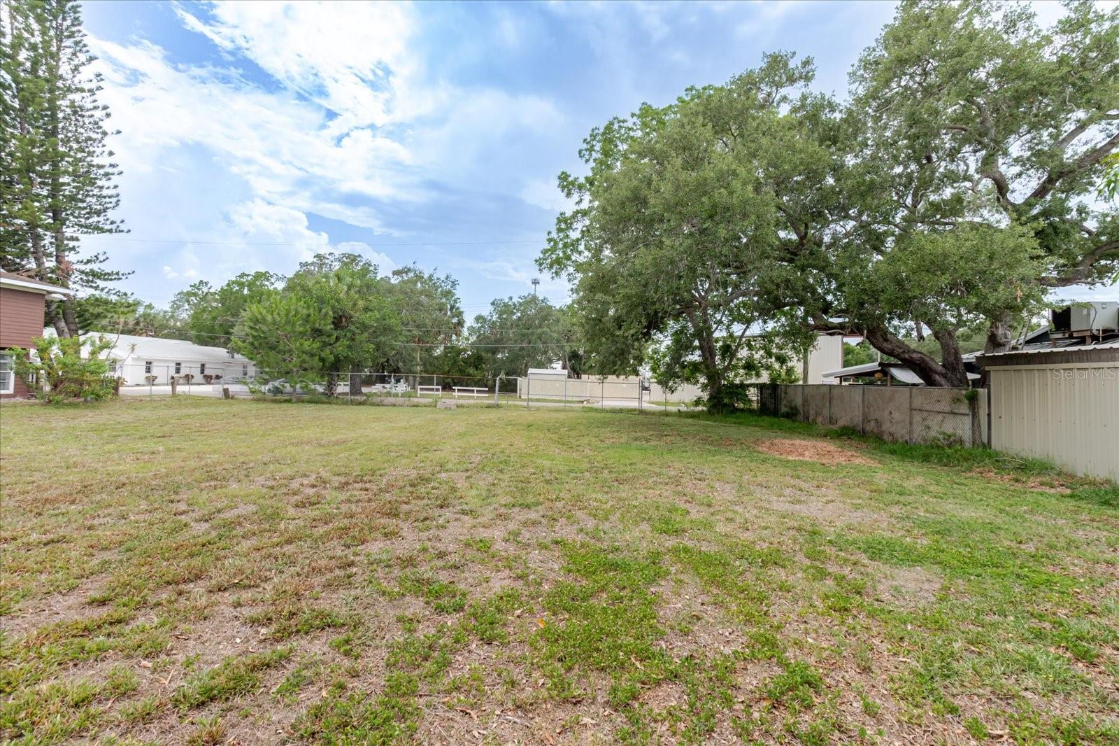 7208 S Sherrill Property Photo 34