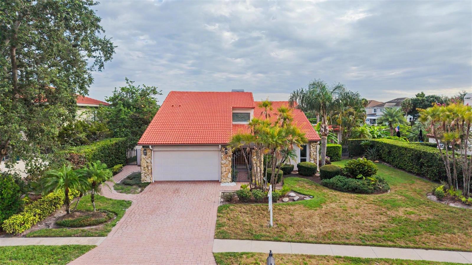 7011 Pelican Island Dr Property Photo 8