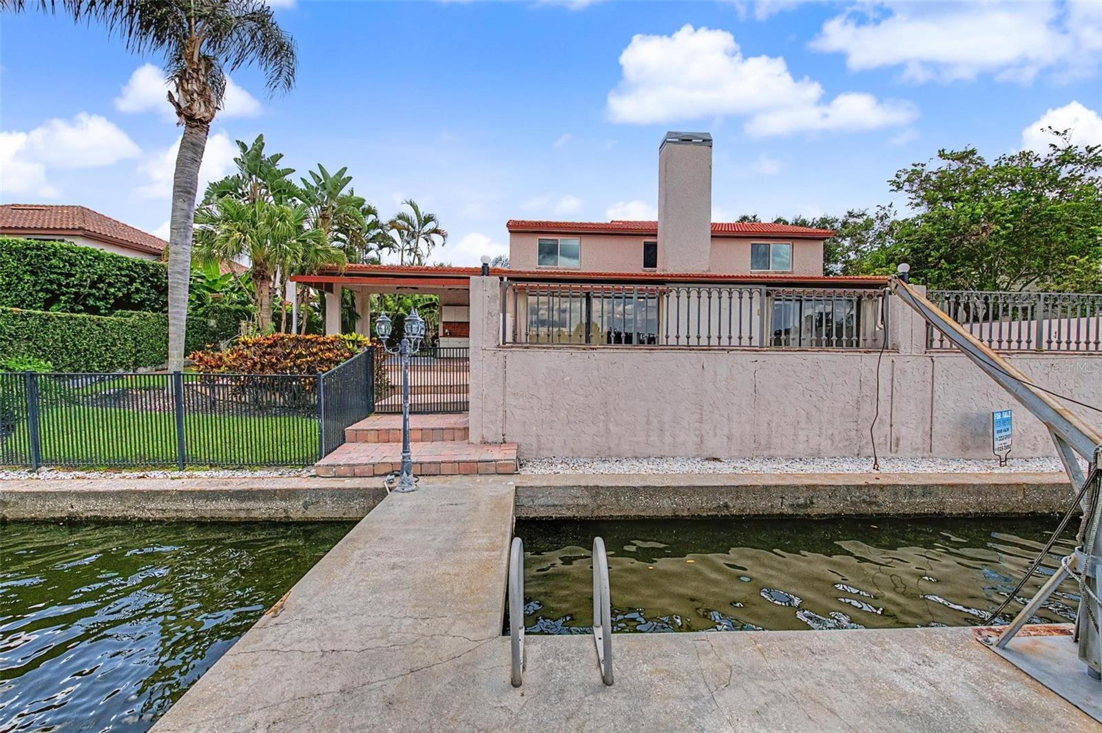 7011 Pelican Island Dr Property Photo 13