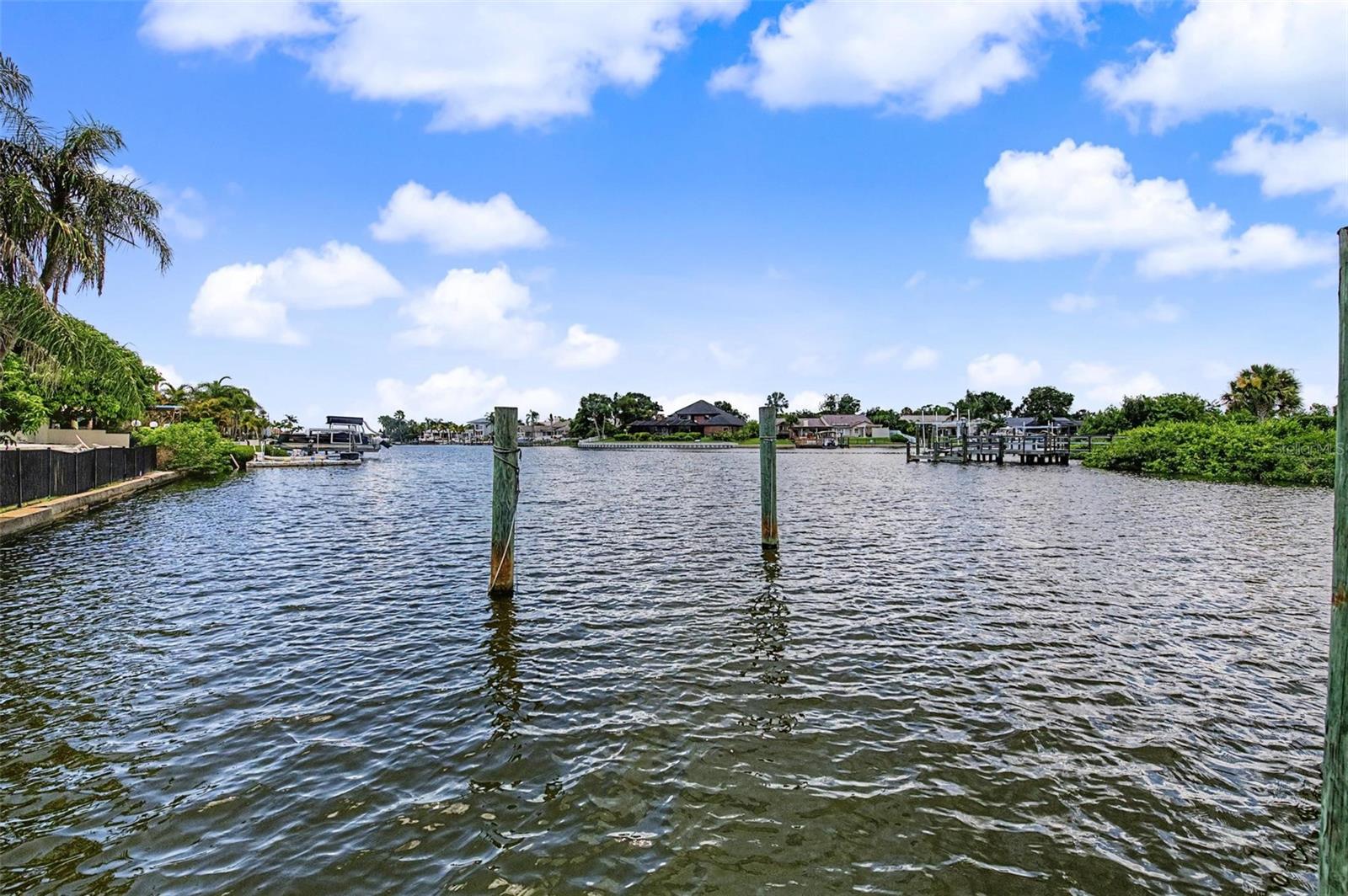 7011 Pelican Island Dr Property Photo 14
