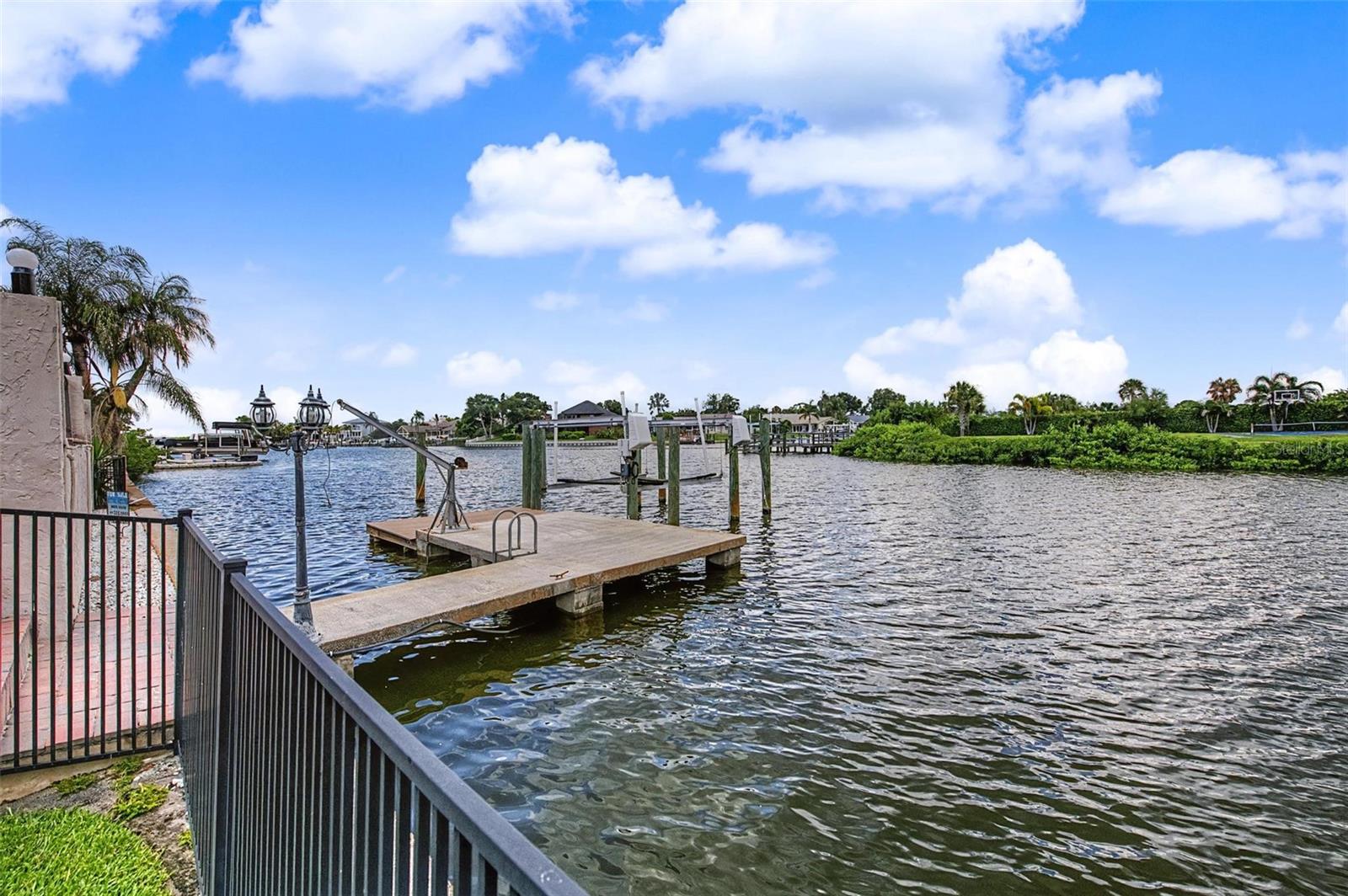 7011 Pelican Island Dr Property Photo 18