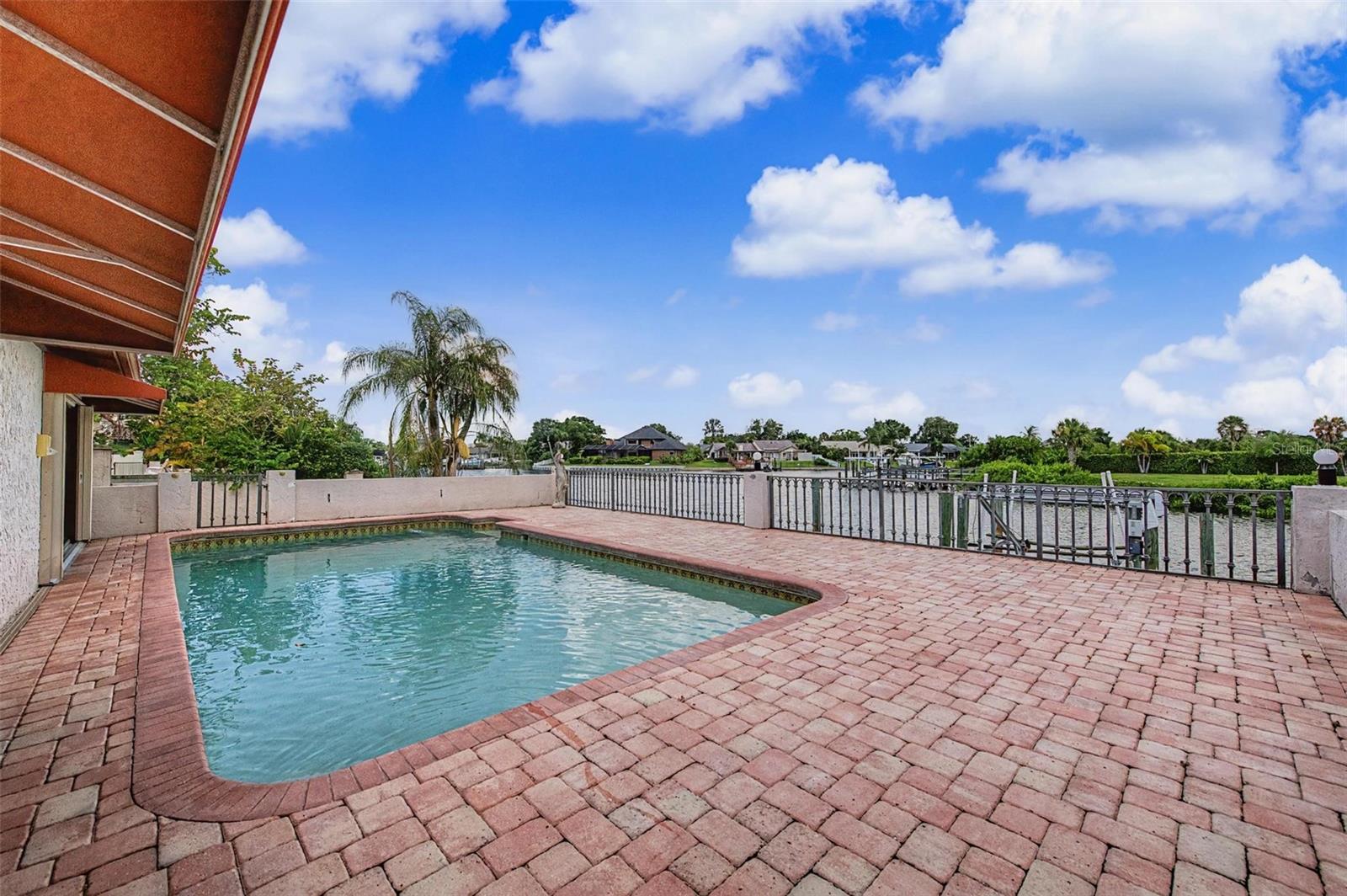 7011 Pelican Island Dr Property Photo 21