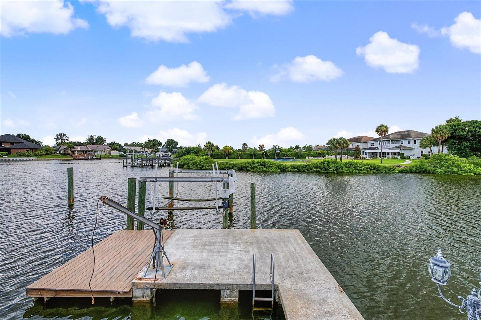 7011 Pelican Island Dr Property Photo 23