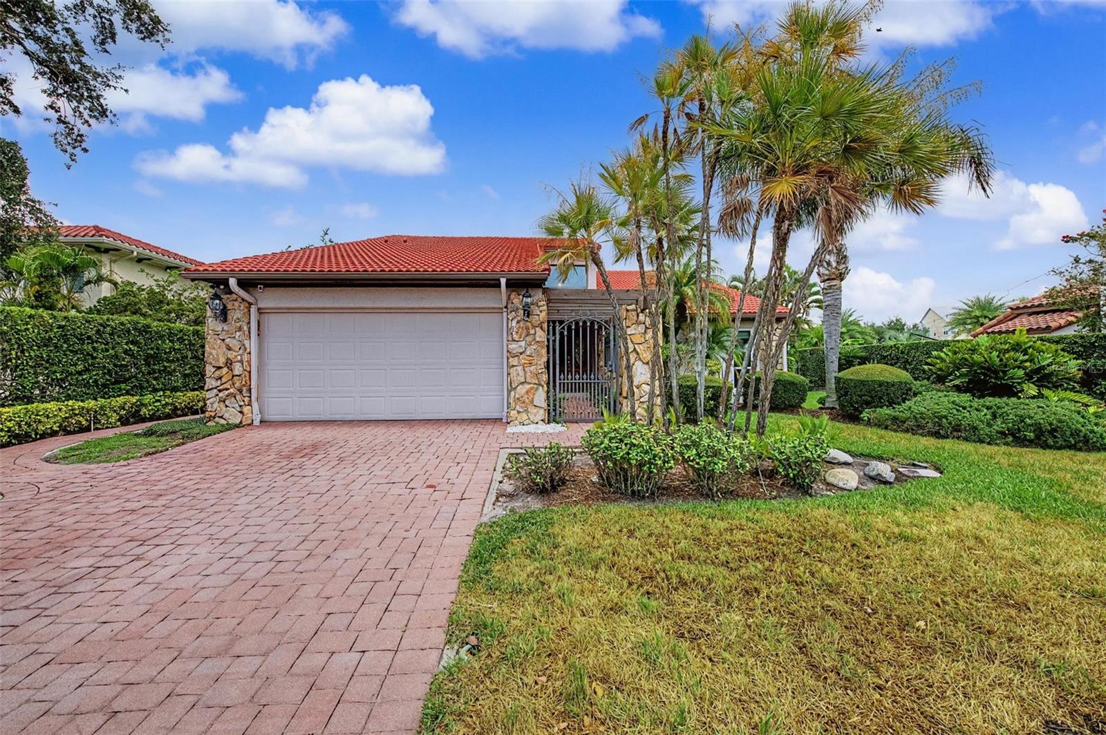 7011 Pelican Island Dr Property Photo 25
