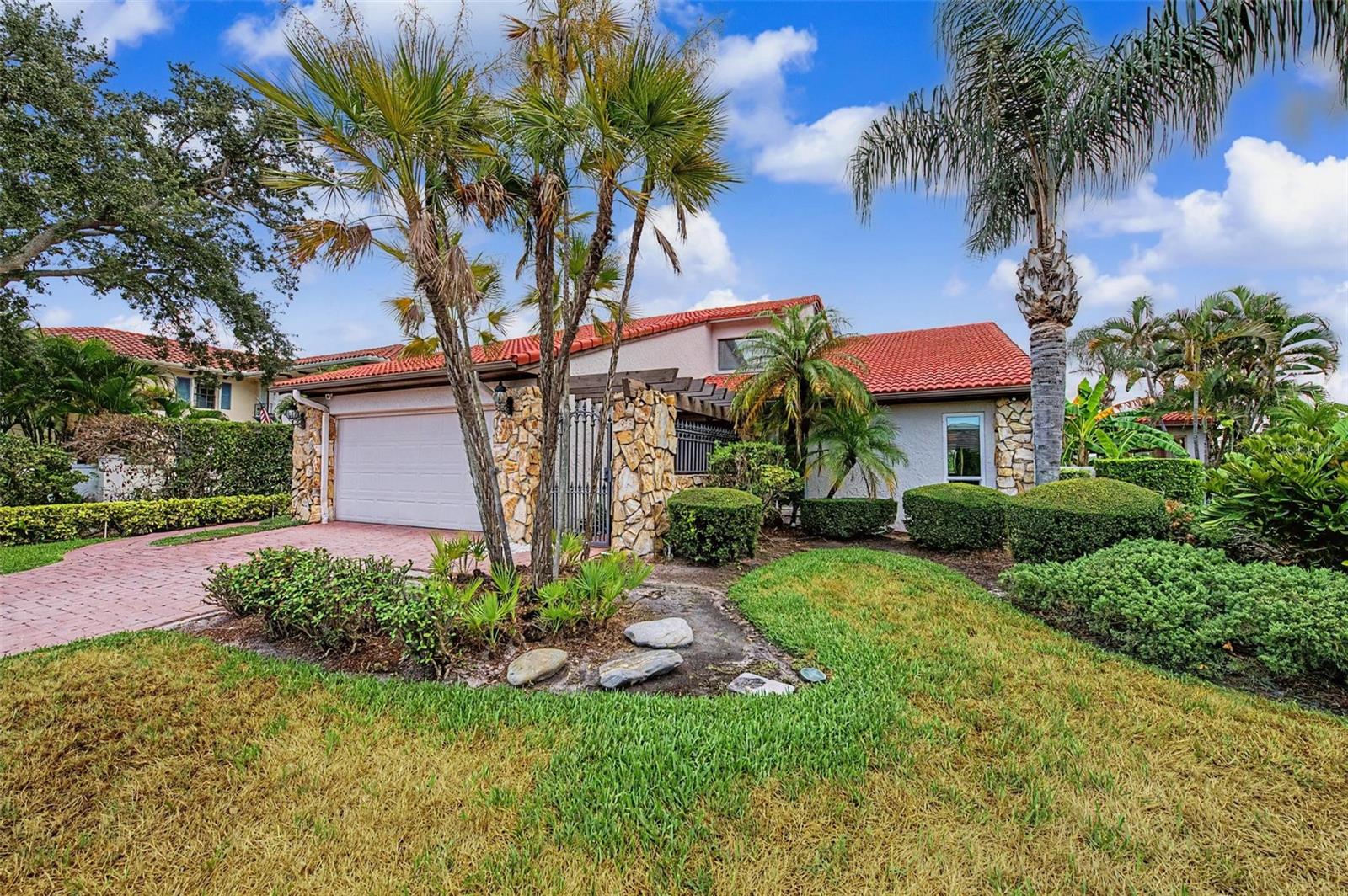 7011 Pelican Island Dr Property Photo 29