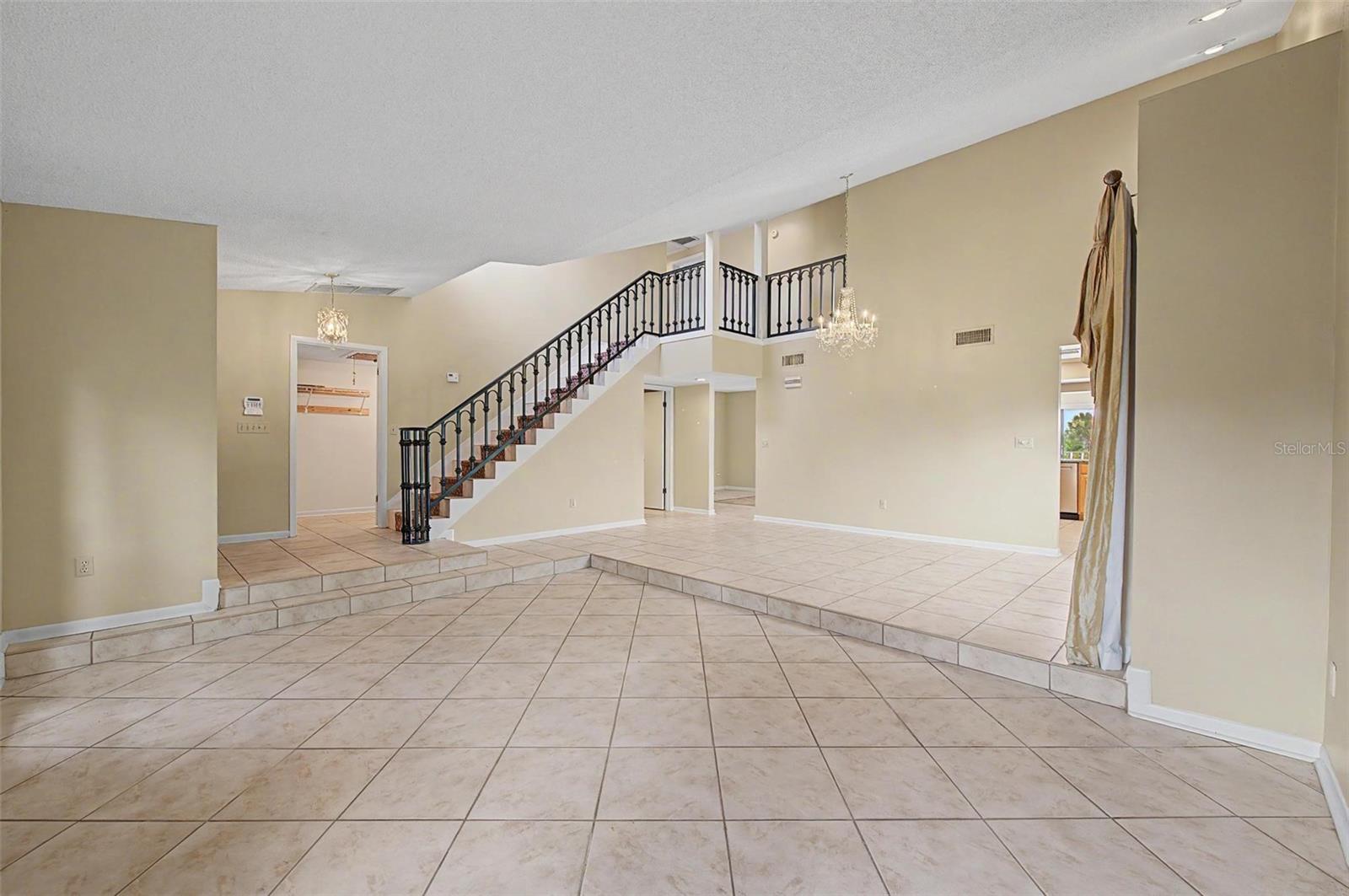 7011 Pelican Island Dr Property Photo 31