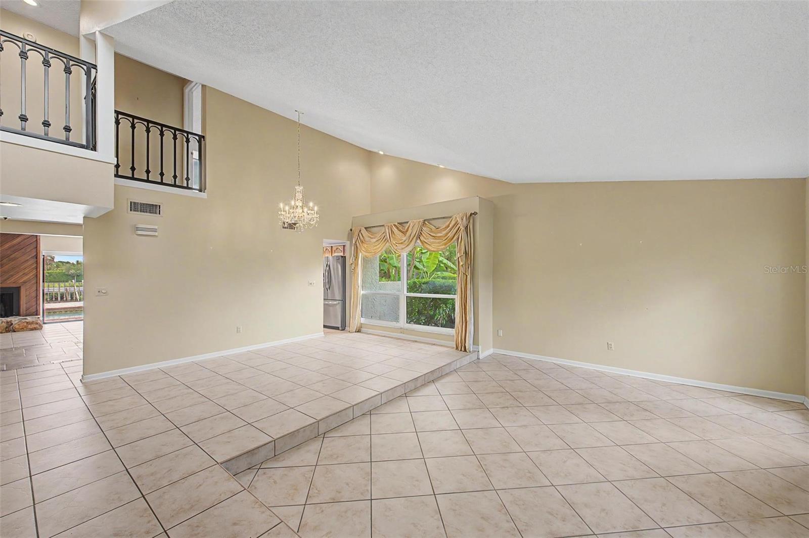 7011 Pelican Island Dr Property Photo 33