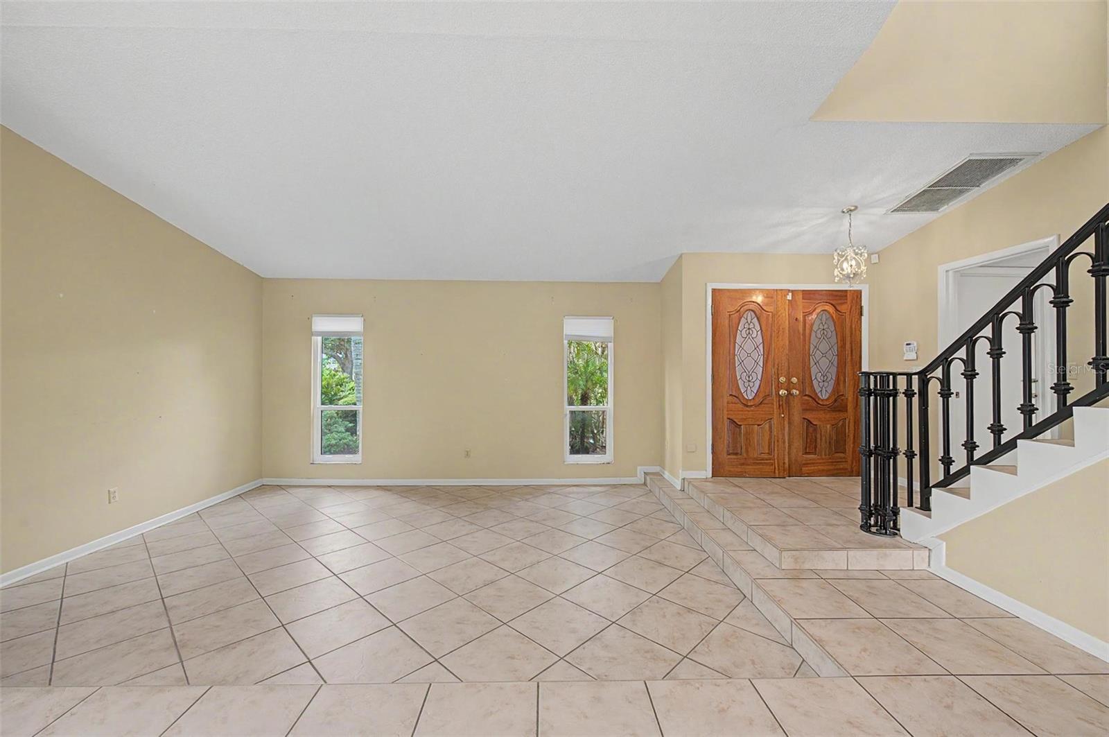 7011 Pelican Island Dr Property Photo 35