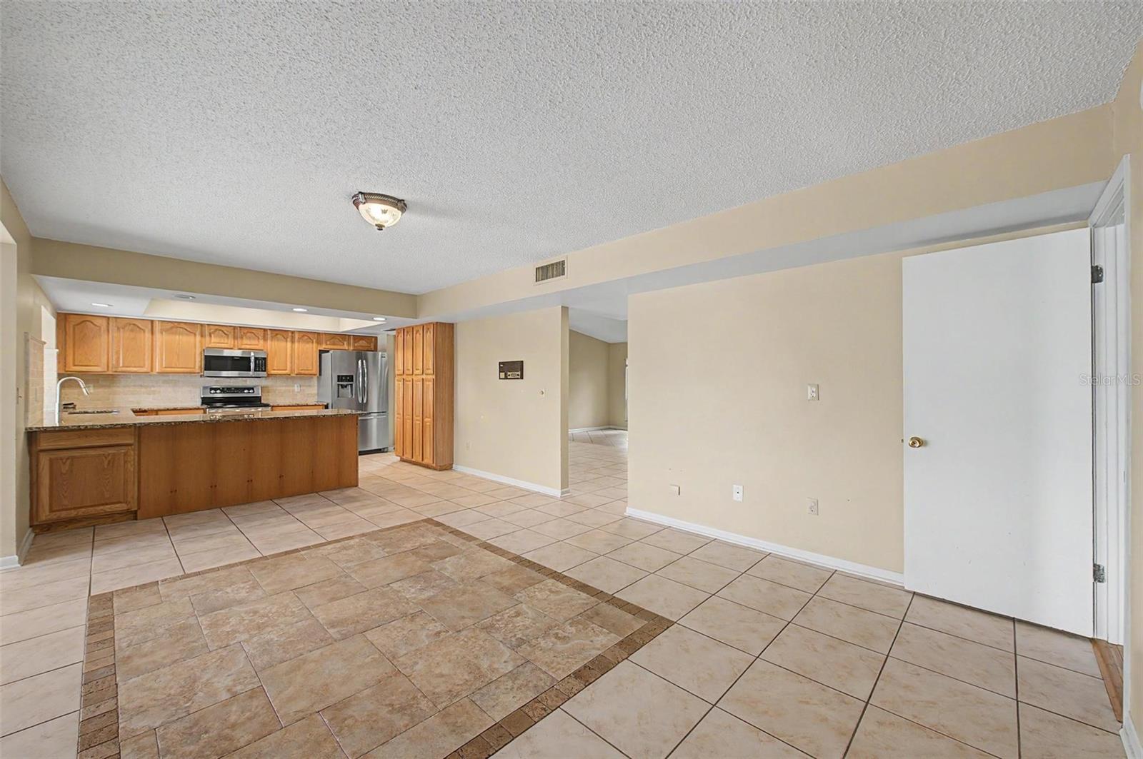 7011 Pelican Island Dr Property Photo 37