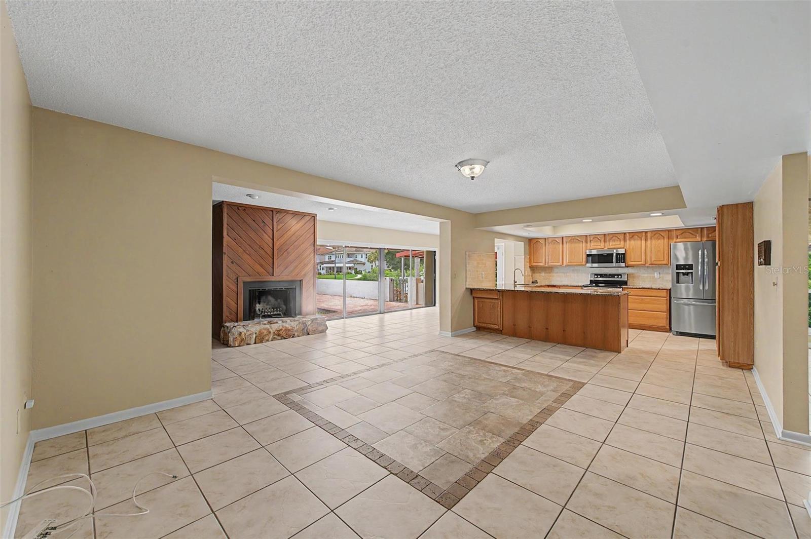 7011 Pelican Island Dr Property Photo 38
