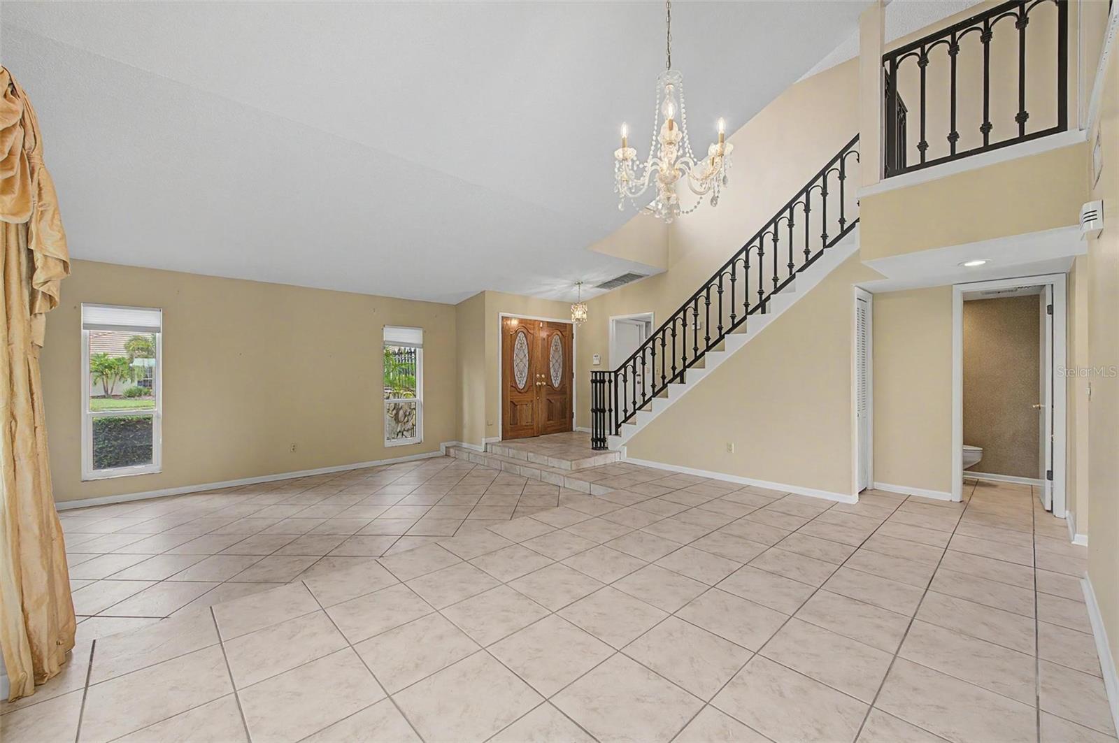 7011 Pelican Island Dr Property Photo 41