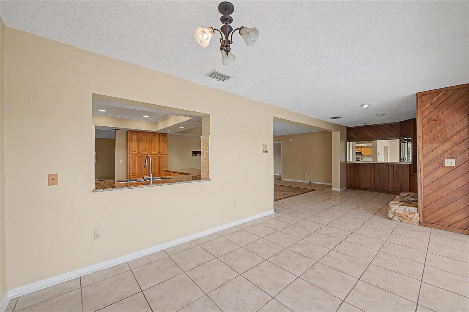 7011 Pelican Island Dr Property Photo 42