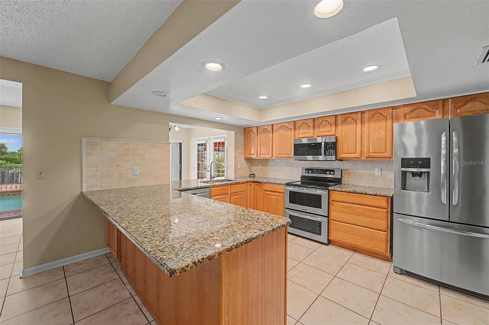 7011 Pelican Island Dr Property Photo 46