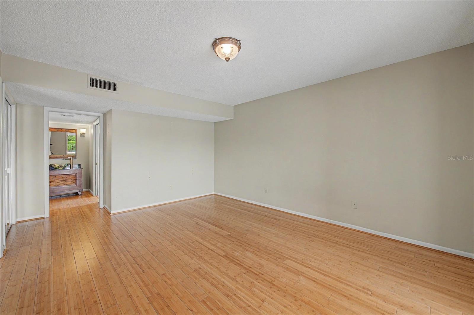 7011 Pelican Island Dr Property Photo 47