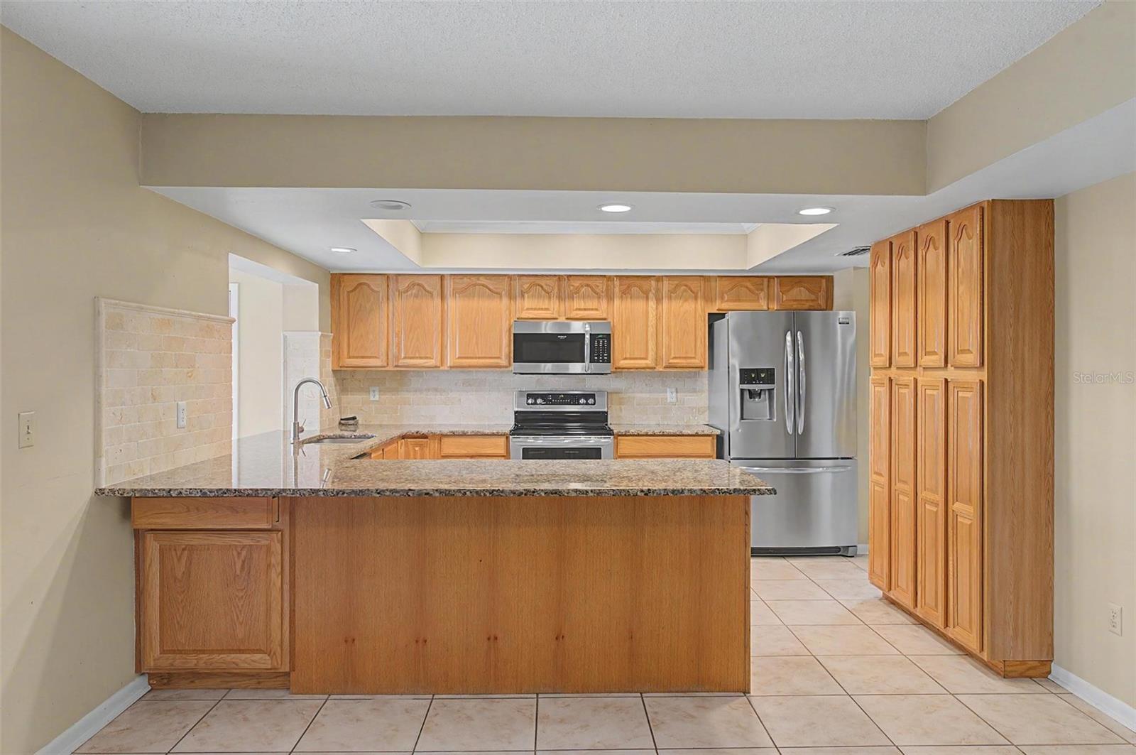 7011 Pelican Island Dr Property Photo 51