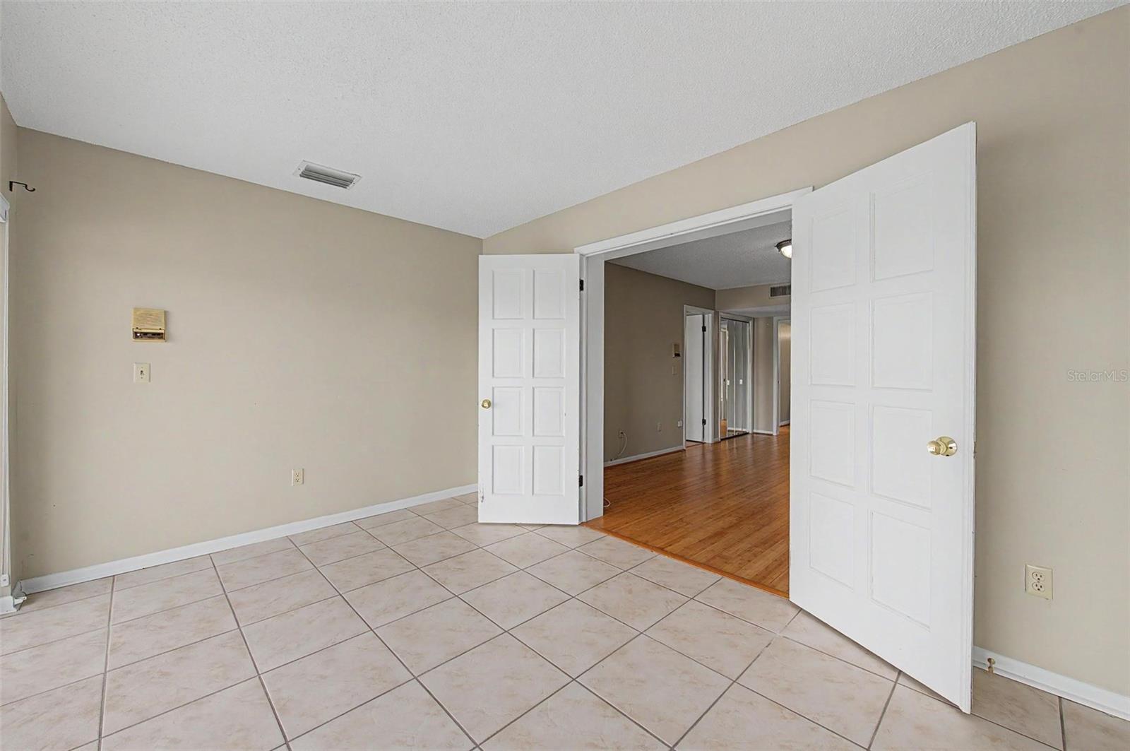 7011 Pelican Island Dr Property Photo 53