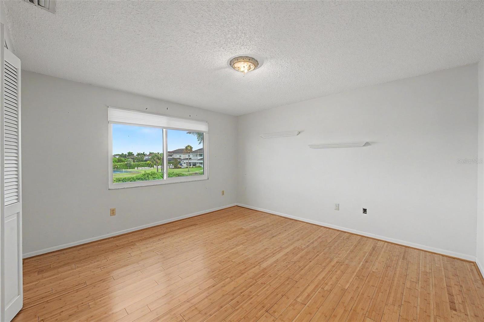 7011 Pelican Island Dr Property Photo 60