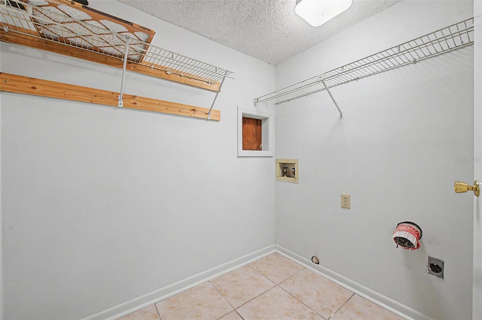 7011 Pelican Island Dr Property Photo 62