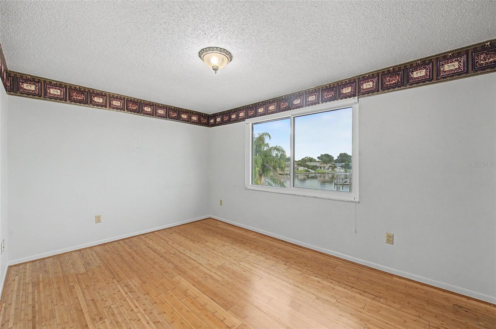 7011 Pelican Island Dr Property Photo 63