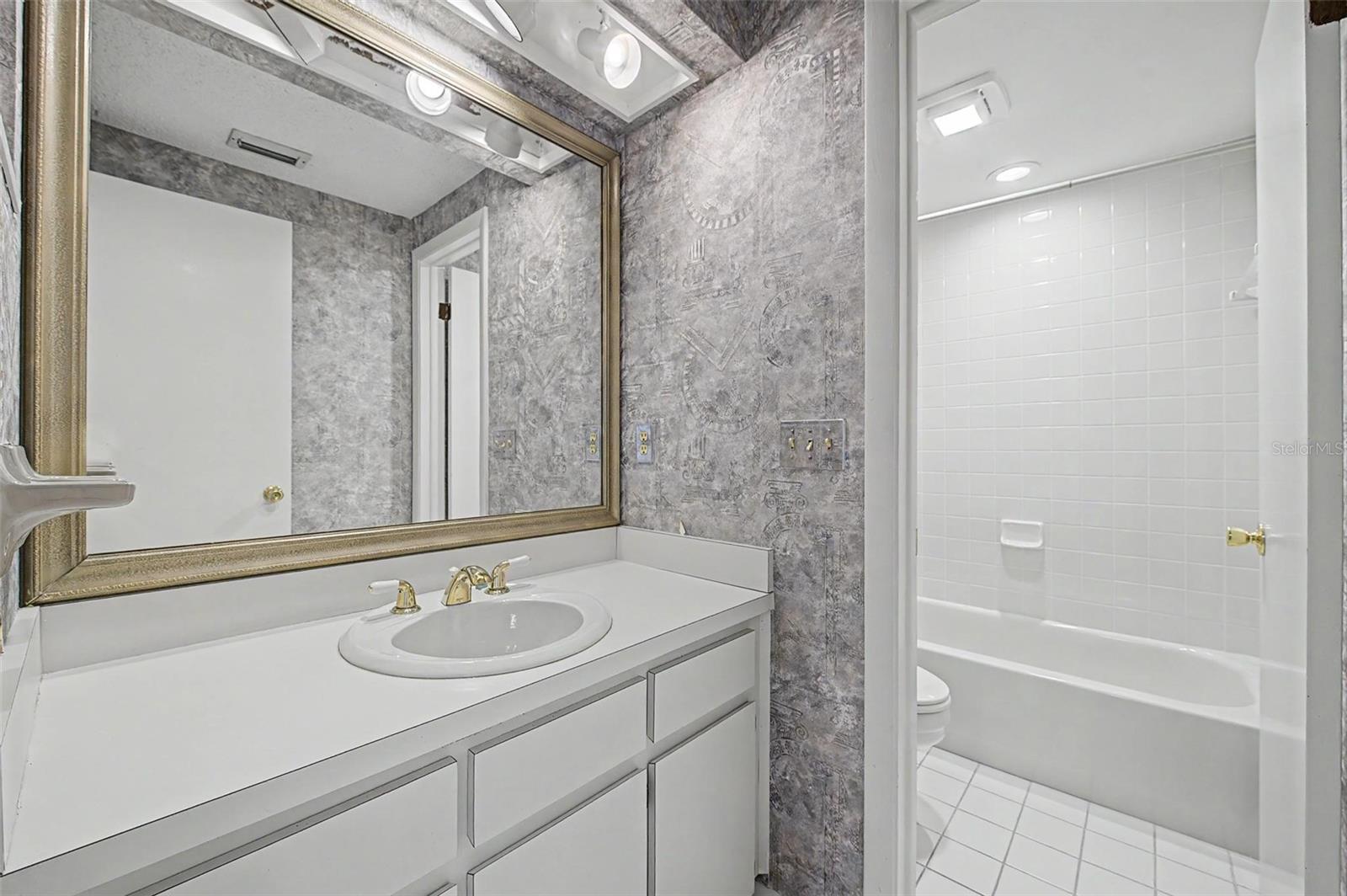 7011 Pelican Island Dr Property Photo 65