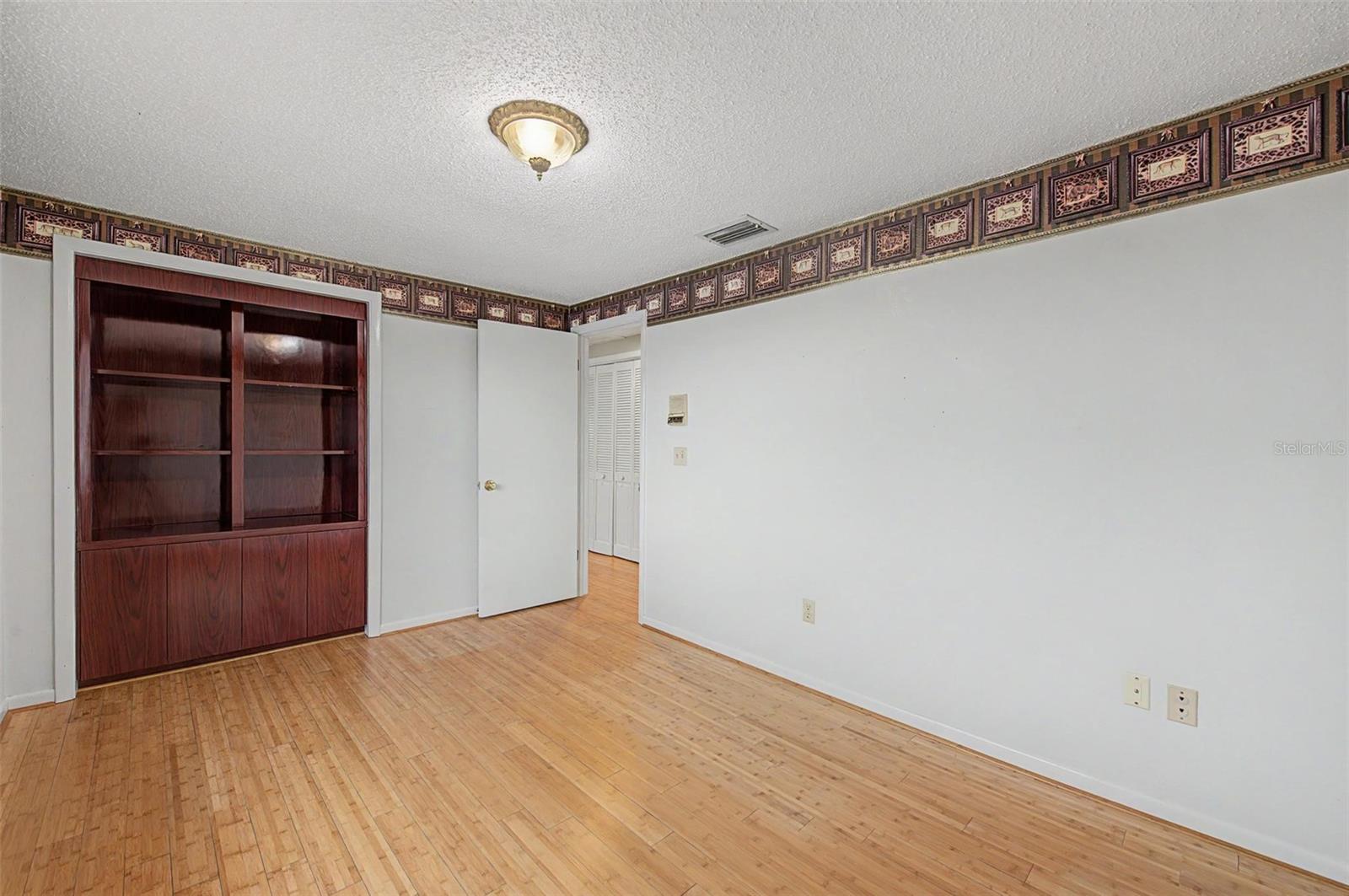 7011 Pelican Island Dr Property Photo 67