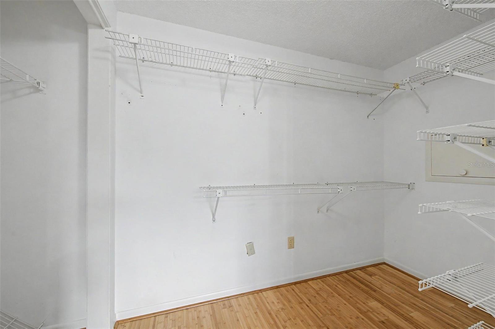 7011 Pelican Island Dr Property Photo 68