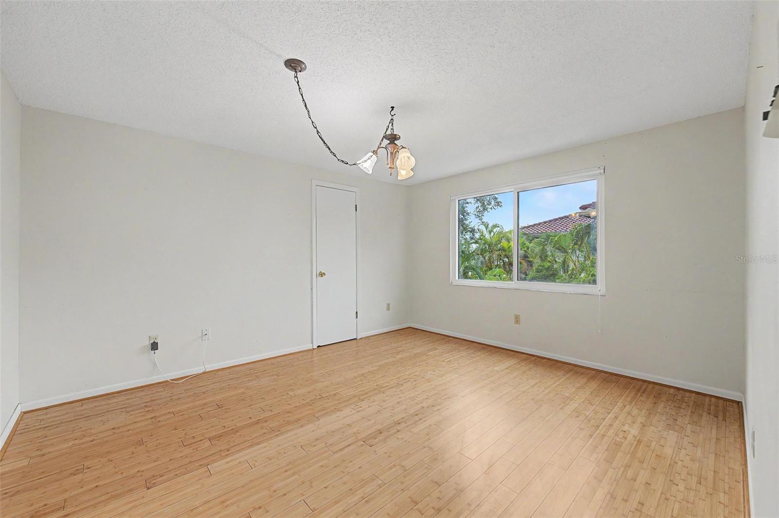 7011 Pelican Island Dr Property Photo 69