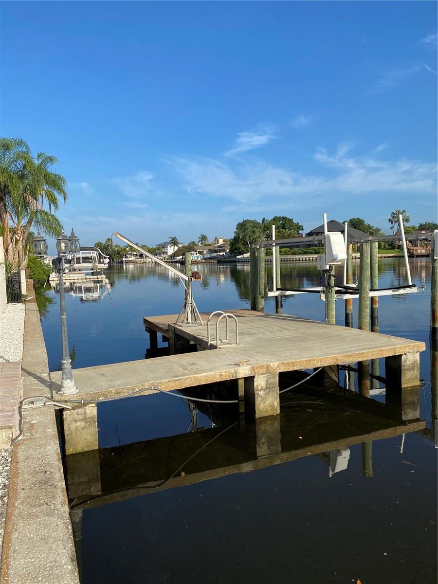 7011 Pelican Island Dr Property Photo 72