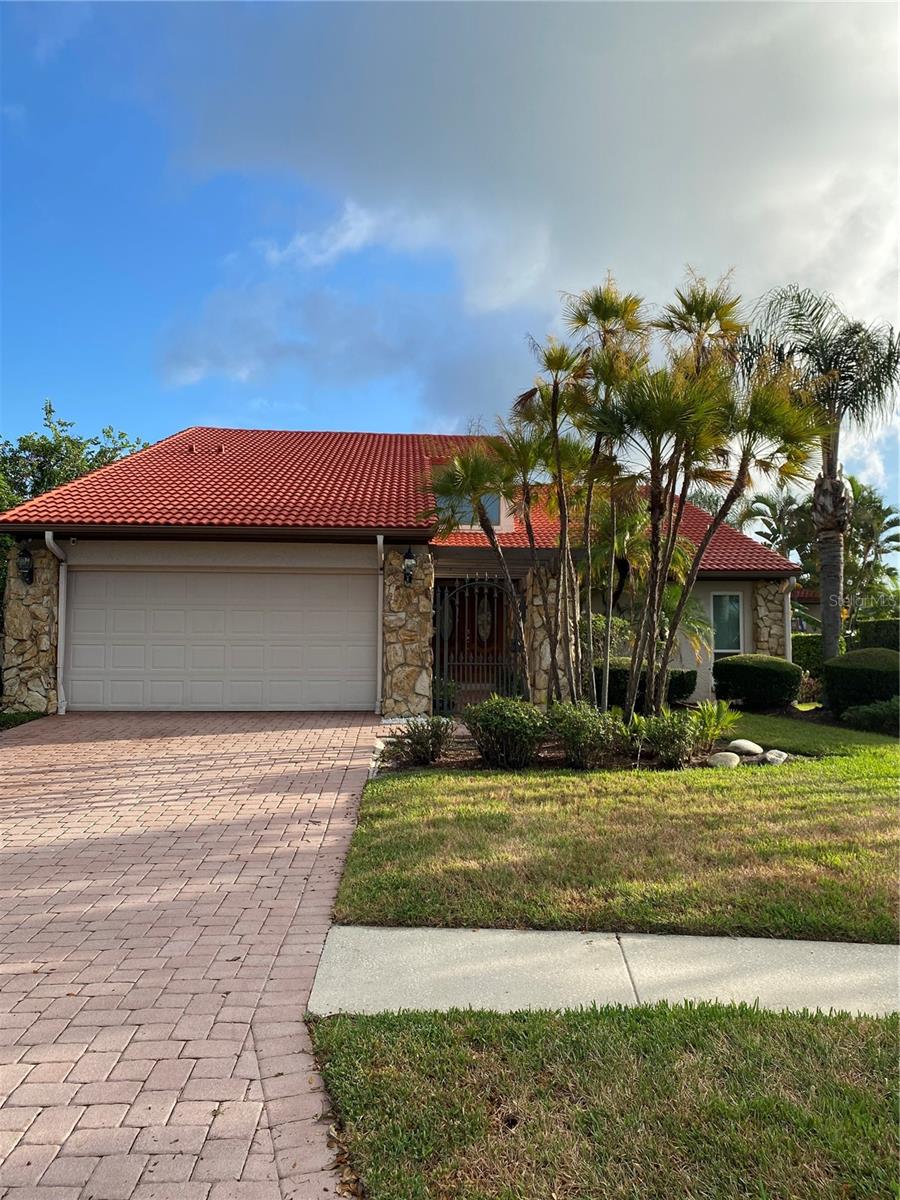 7011 Pelican Island Dr Property Photo 73