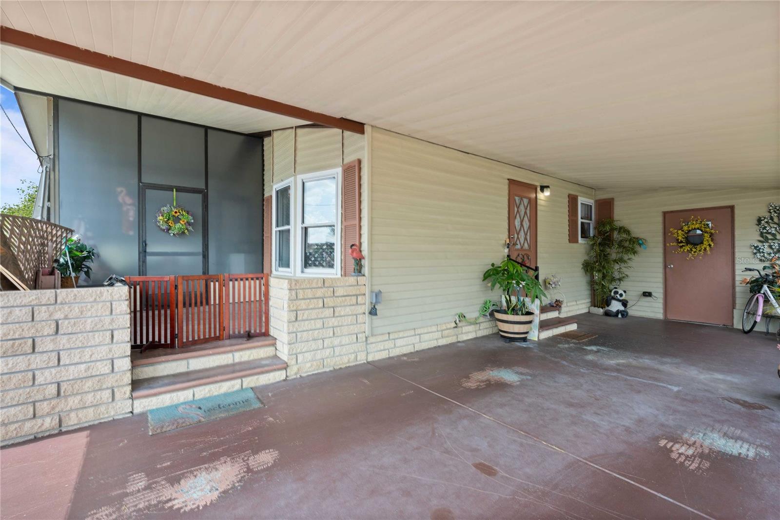 3145 Great Oak St Property Photo 7