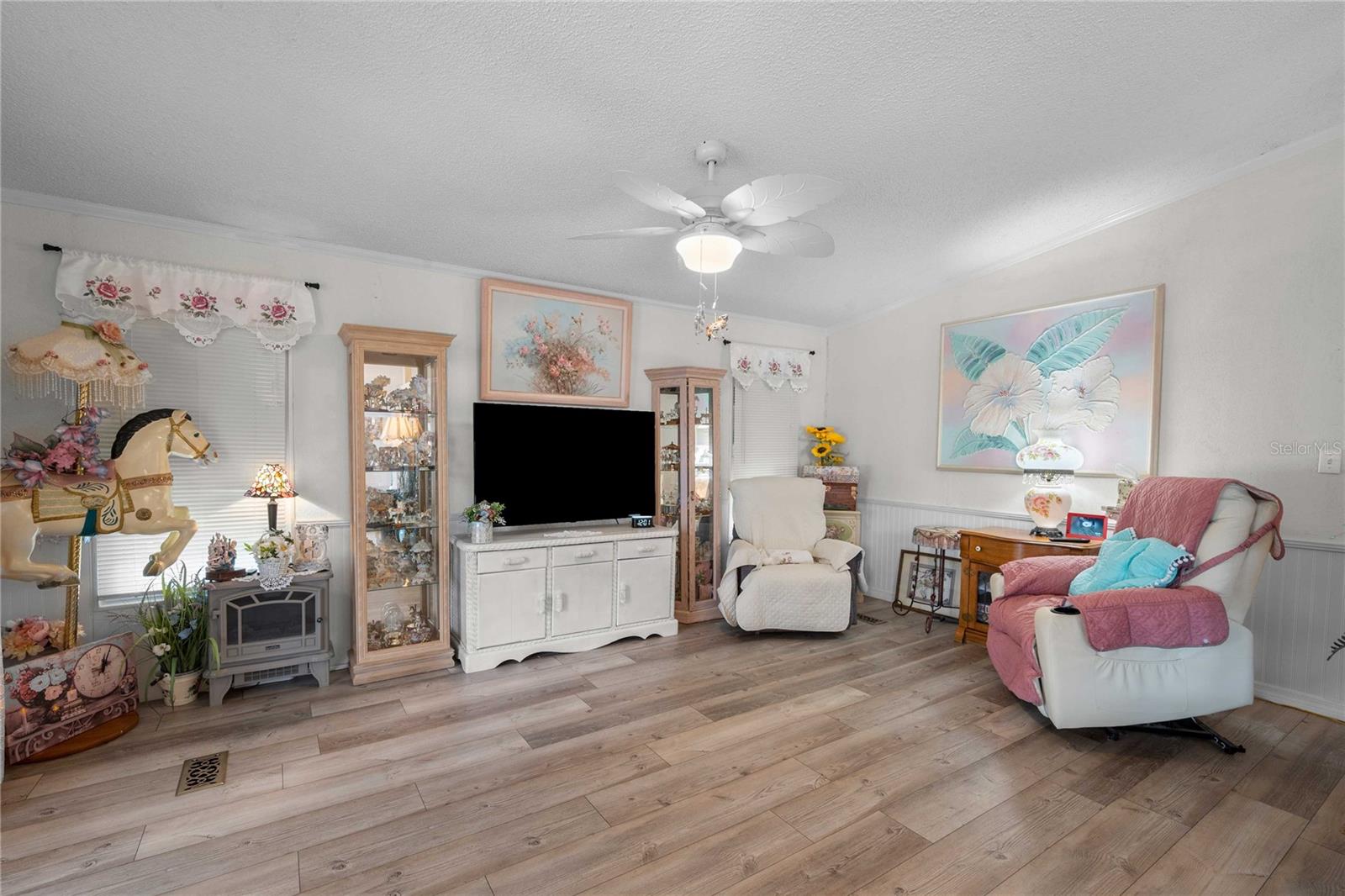 3145 Great Oak St Property Photo 14