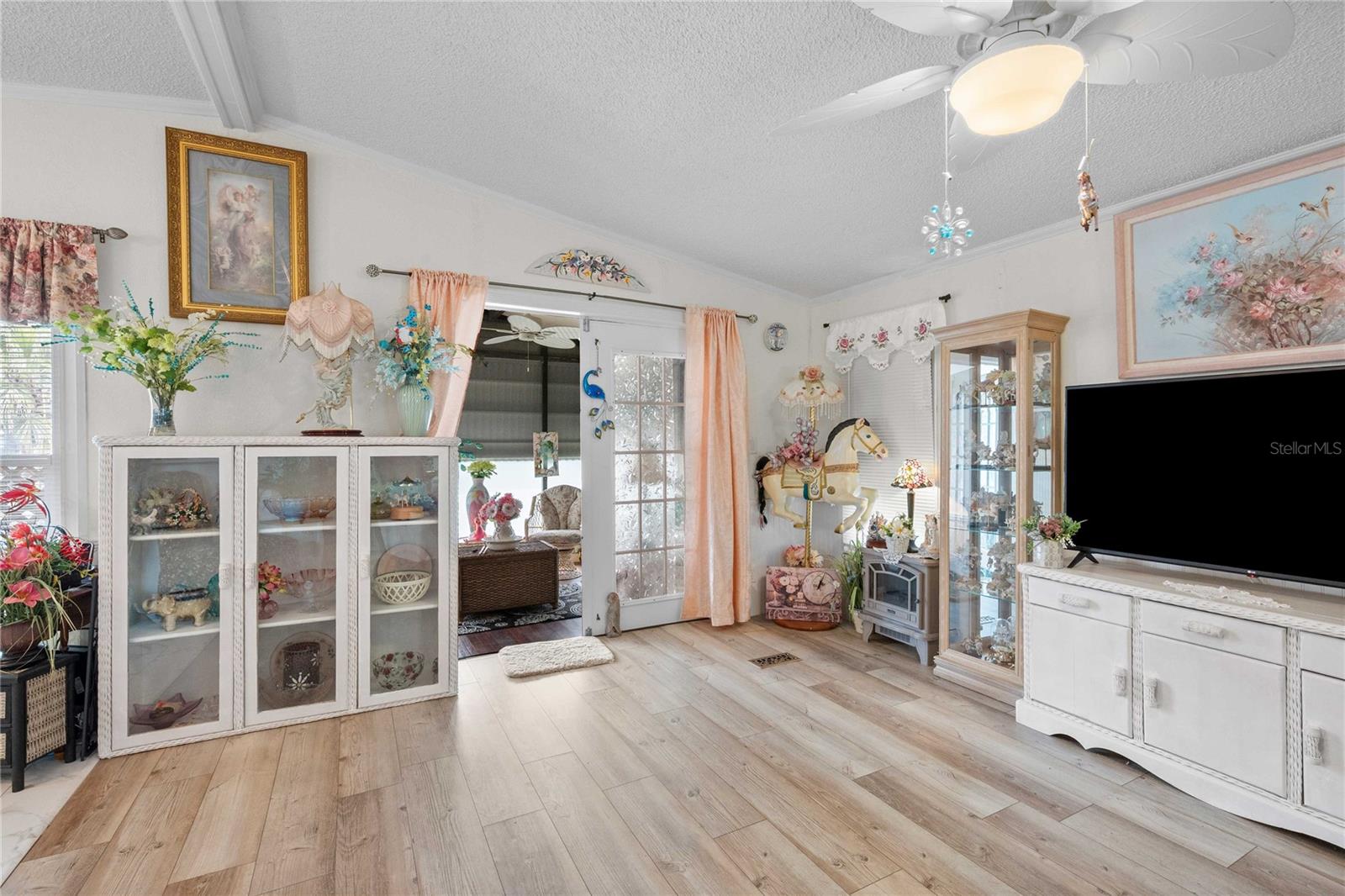3145 Great Oak St Property Photo 15