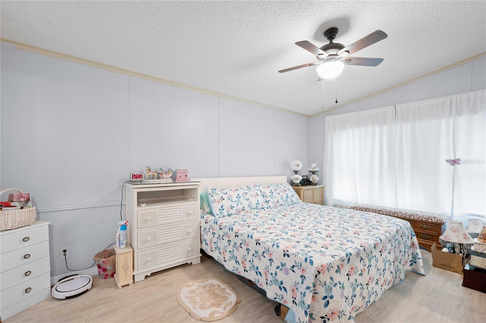 3145 Great Oak St Property Photo 17