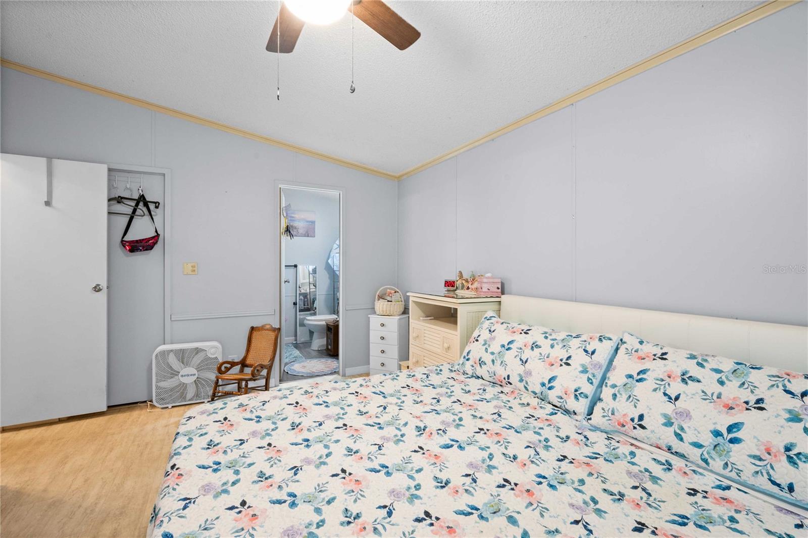 3145 Great Oak St Property Photo 18