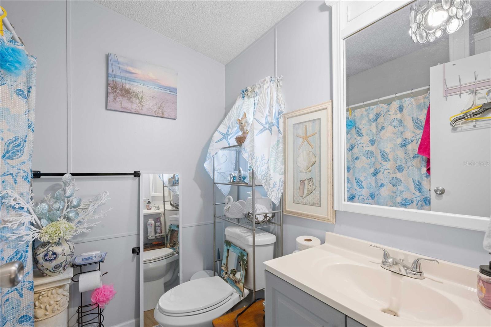 3145 Great Oak St Property Photo 19