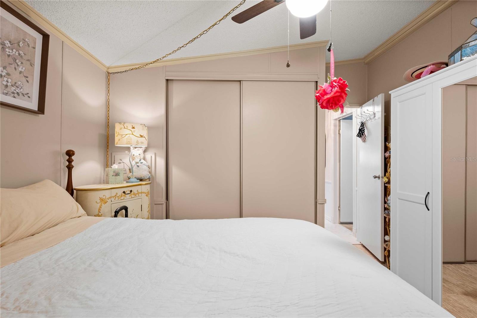 3145 Great Oak St Property Photo 21