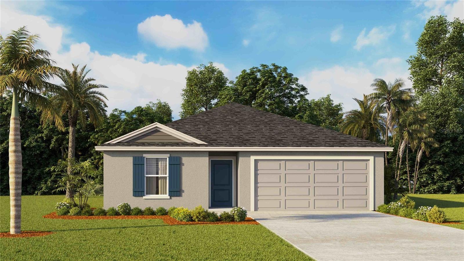 1120 ARROWHEAD VINE CT