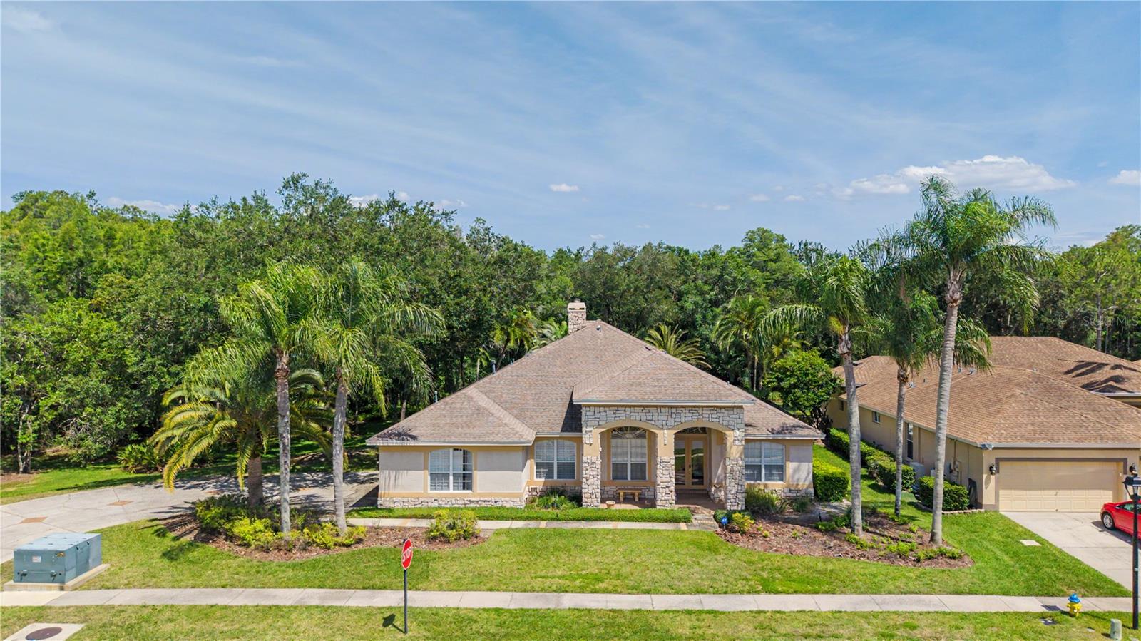 18615 Chemille Dr Property Photo 1
