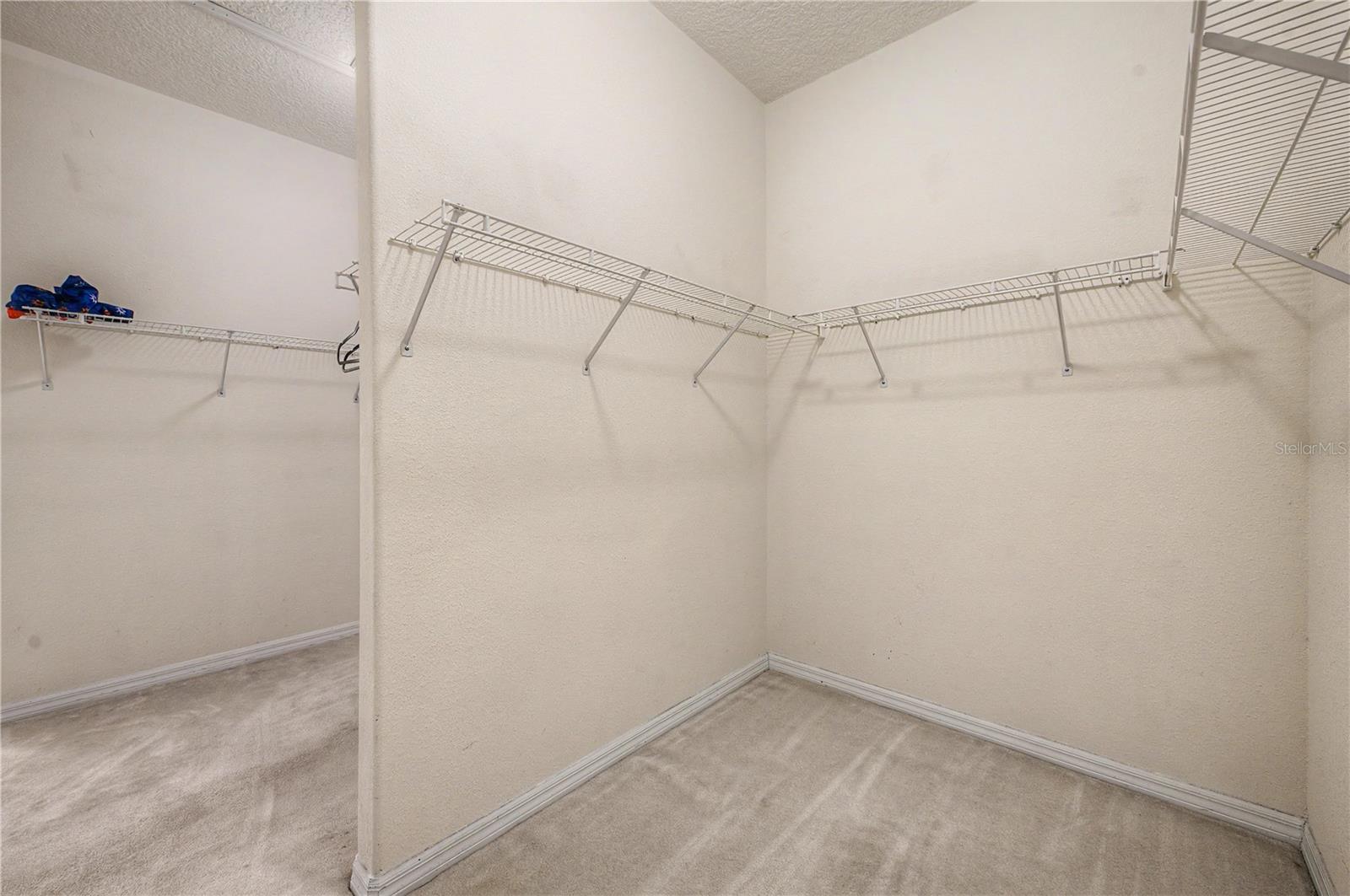 18615 Chemille Dr Property Photo 17