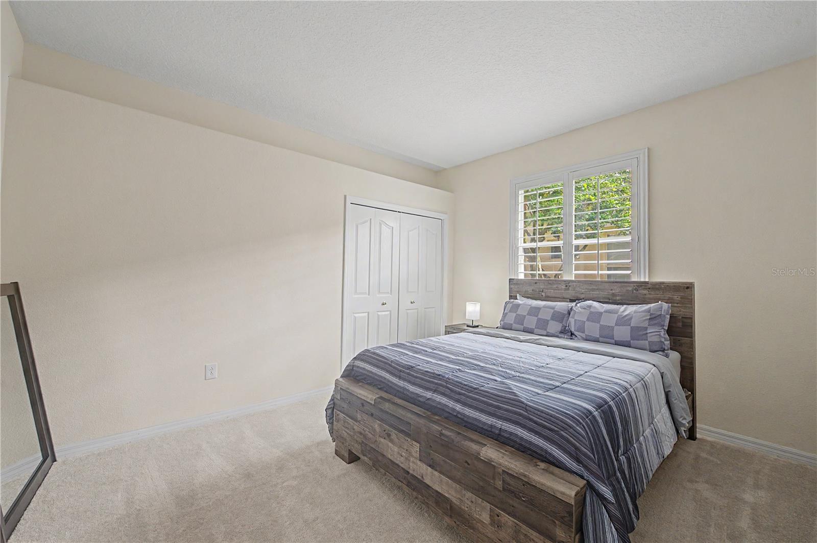 18615 Chemille Dr Property Photo 18