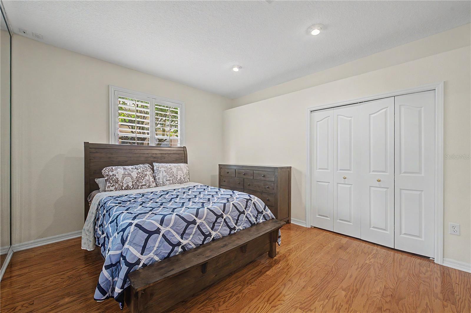 18615 Chemille Dr Property Photo 20